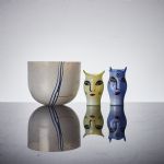 1184 3481 VASES